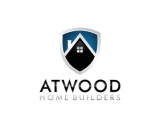 https://www.logocontest.com/public/logoimage/1375771399Atwood Home Builders 9.png